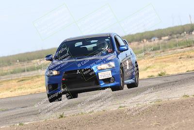 media/Apr-13-2024-Nasa (Sat) [[eb83ce33a8]]/HPDE 3 and 4/Sweeper/